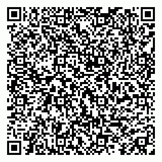vCard 79299014130