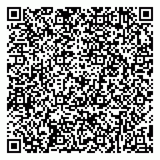 vCard 79299014131