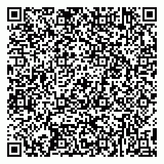 vCard 79299014133