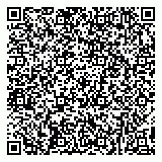 vCard 79299014135