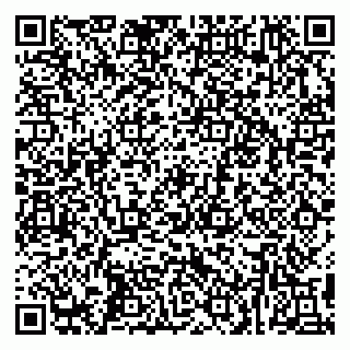 vCard 79299014136
