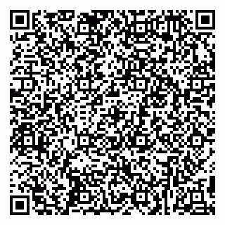 vCard 79299014138