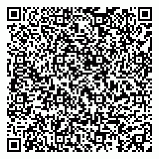 vCard 79299014140