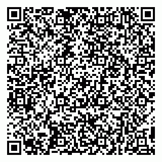 vCard 79299014145