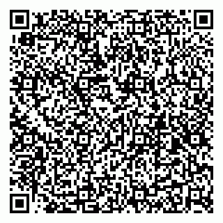 vCard 79299014146