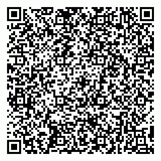 vCard 79299014147