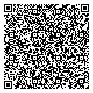 vCard 79299014148