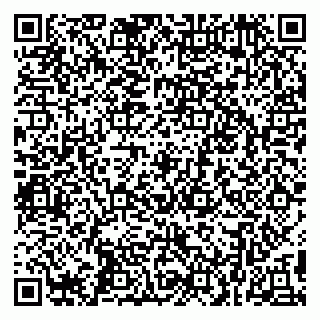 vCard 79299014149