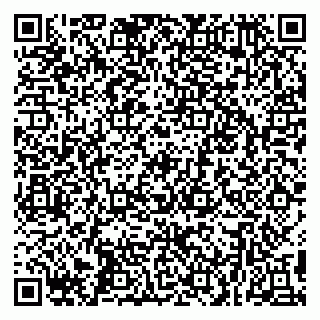 vCard 79299014150