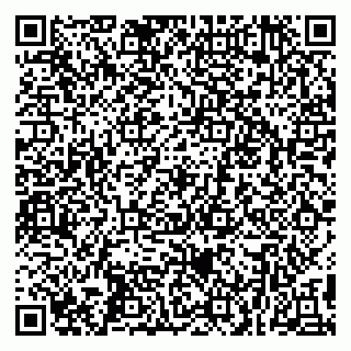 vCard 79299014151