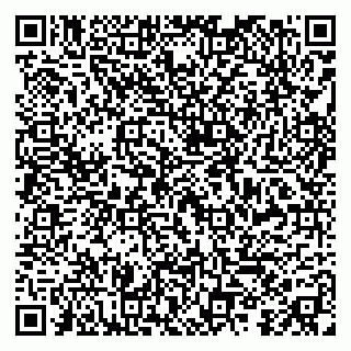 vCard 79299014152
