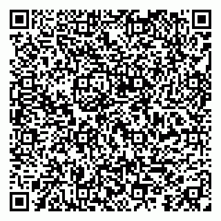 vCard 79299014153
