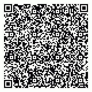 vCard 79299014154