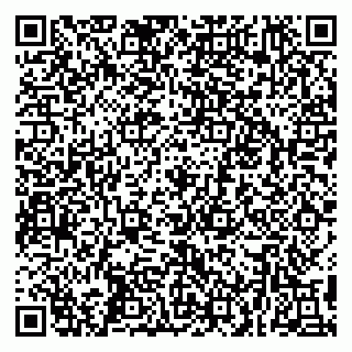 vCard 79299014156