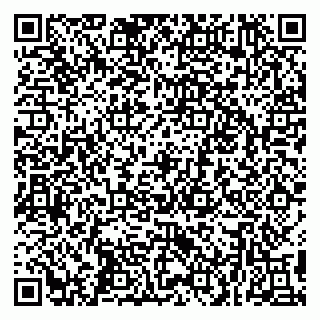 vCard 79299014157