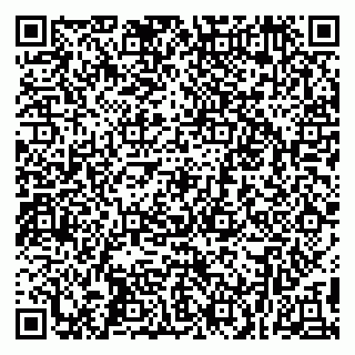 vCard 79299014159