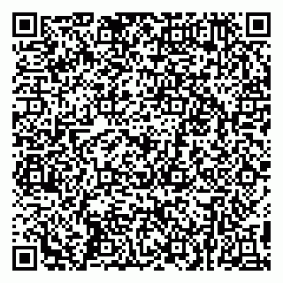vCard 79299014160