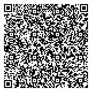 vCard 79299014161