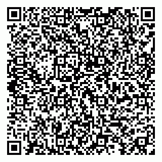 vCard 79299014162