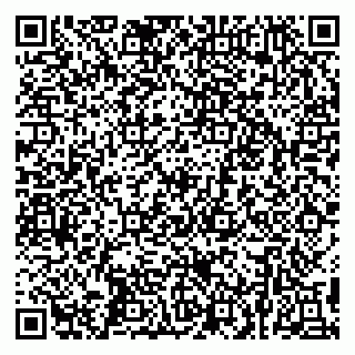 vCard 79299014164