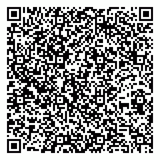 vCard 79299014166