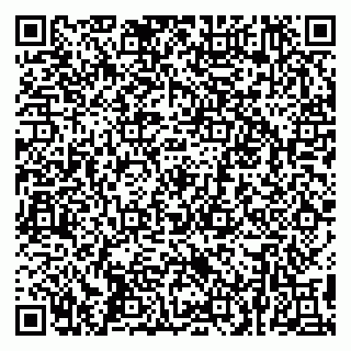 vCard 79299014167