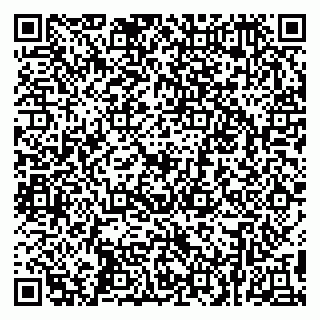vCard 79299014168
