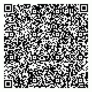 vCard 79299014169