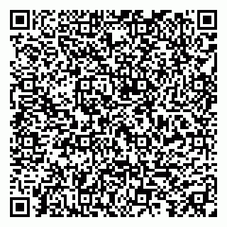 vCard 79299014170
