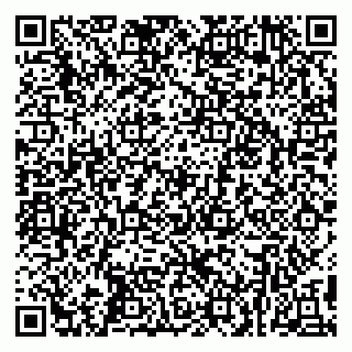 vCard 79299014171