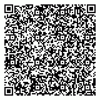 vCard 79299014172