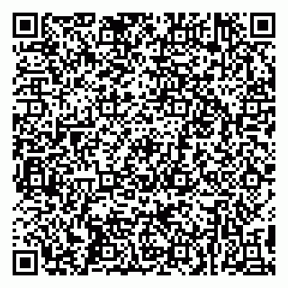 vCard 79299014173