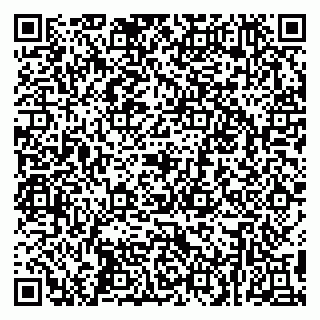 vCard 79299014174