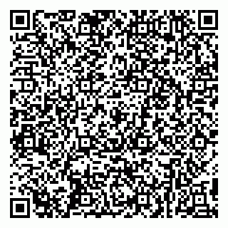 vCard 79299014175