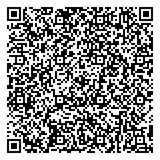 vCard 79299014176