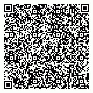 vCard 79299014177