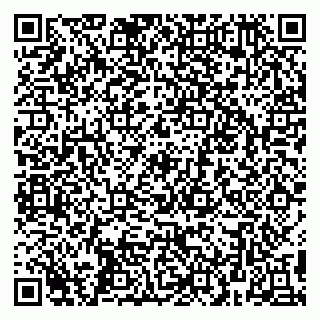 vCard 79299014180