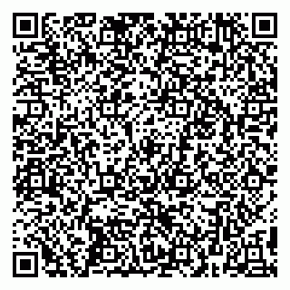 vCard 79299014181