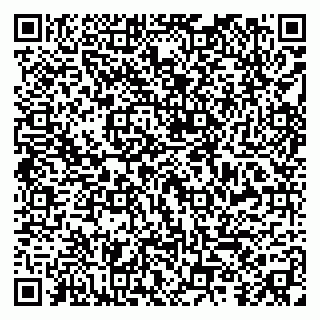 vCard 79299014182