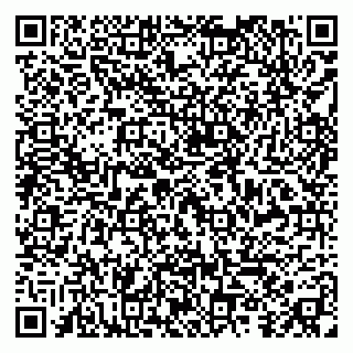 vCard 79299014183