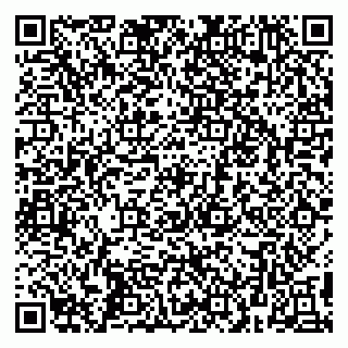 vCard 79299014185