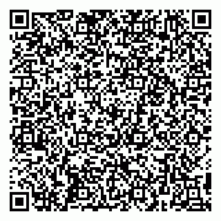 vCard 79299014186