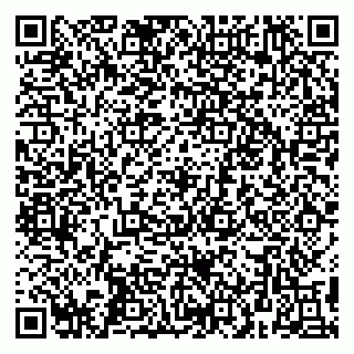 vCard 79299014187