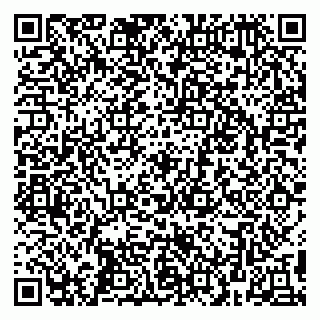 vCard 79299014188