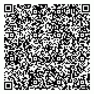 vCard 79299014189