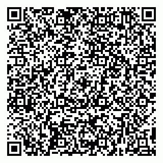 vCard 79299014190