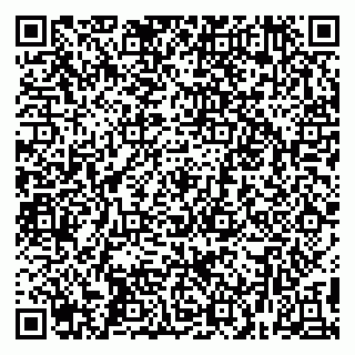 vCard 79299014191