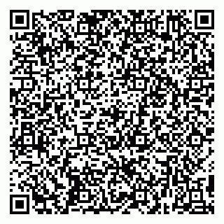 vCard 79299014192