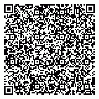 vCard 79299014193