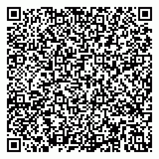 vCard 79299014194
